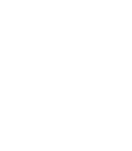 簽訂公眾號開發(fā)合同